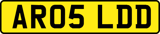 AR05LDD