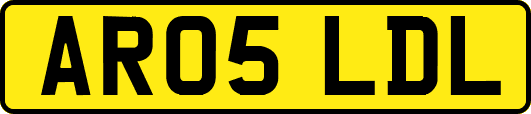AR05LDL