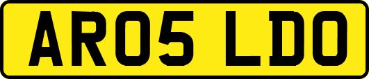 AR05LDO