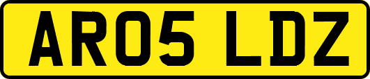 AR05LDZ
