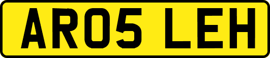 AR05LEH