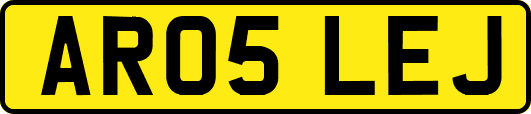 AR05LEJ