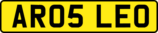 AR05LEO