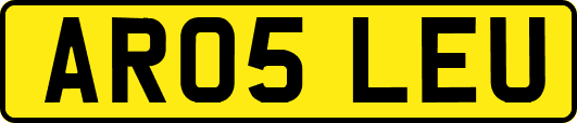 AR05LEU