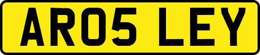 AR05LEY