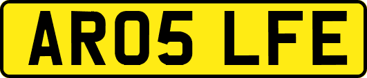 AR05LFE