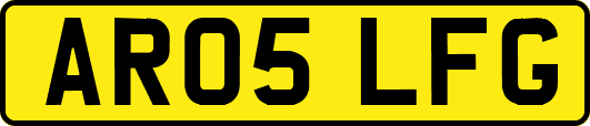 AR05LFG