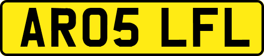 AR05LFL