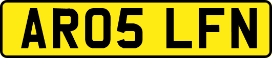 AR05LFN