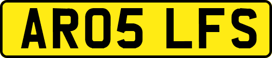 AR05LFS