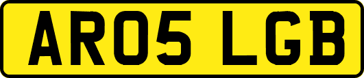 AR05LGB