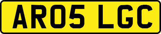 AR05LGC