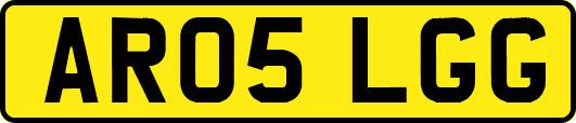 AR05LGG