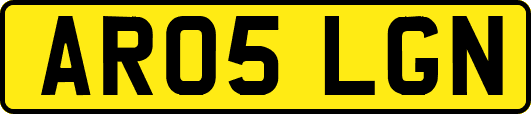AR05LGN