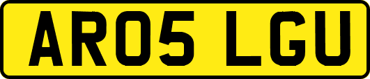 AR05LGU