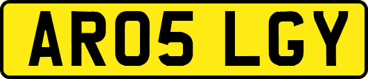 AR05LGY