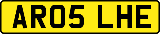 AR05LHE