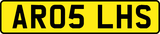 AR05LHS