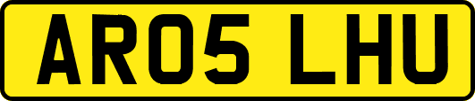AR05LHU