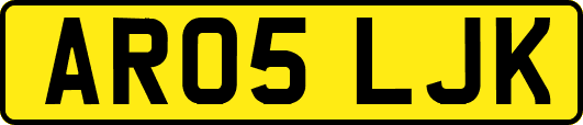 AR05LJK