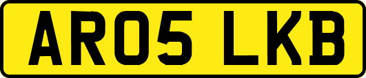 AR05LKB