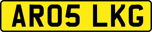 AR05LKG