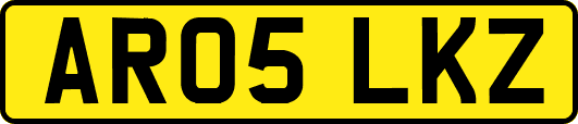 AR05LKZ