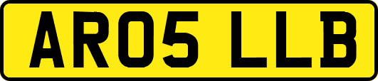 AR05LLB