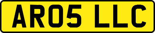 AR05LLC