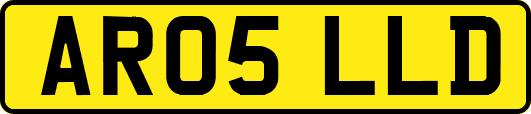 AR05LLD