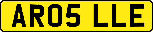 AR05LLE