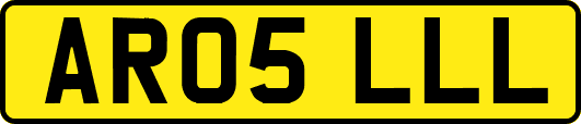 AR05LLL
