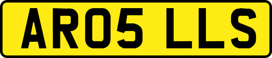AR05LLS