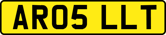 AR05LLT