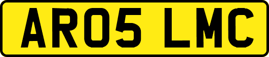 AR05LMC