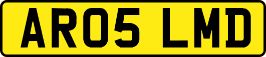 AR05LMD