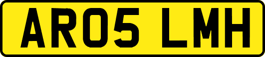 AR05LMH