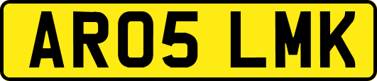 AR05LMK