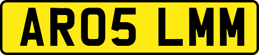 AR05LMM