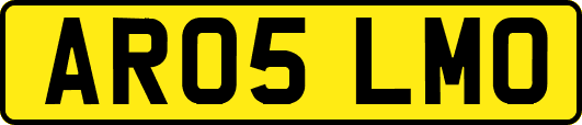 AR05LMO