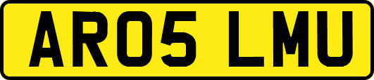 AR05LMU