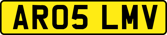 AR05LMV