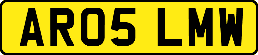 AR05LMW