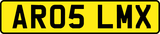 AR05LMX