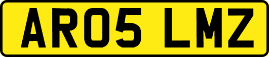 AR05LMZ
