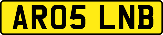 AR05LNB