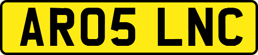AR05LNC