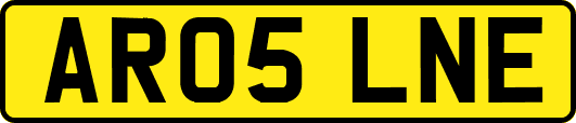 AR05LNE