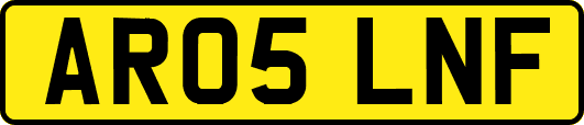 AR05LNF