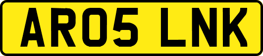 AR05LNK